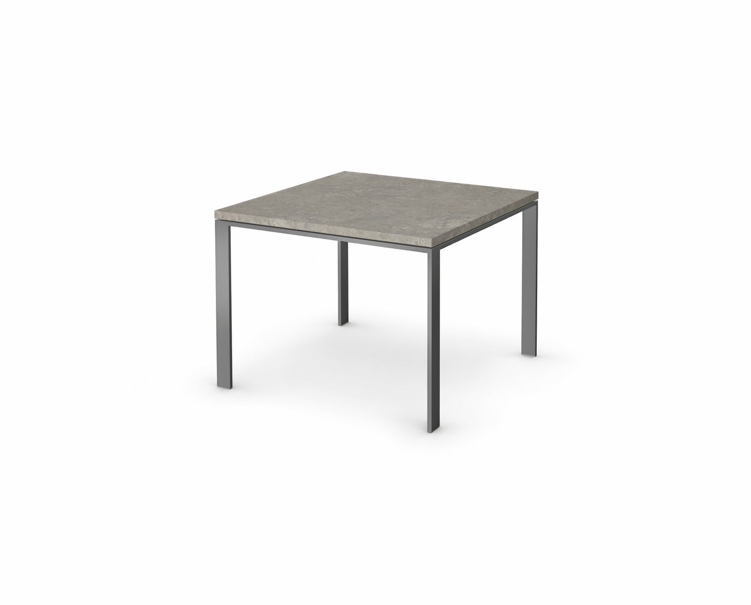 Bolia-Kaio-Grigio-Bottarga-marmor-03-546-01_00053-2-p
