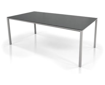 PURE-OUT-MB-200-200LINE-skugga