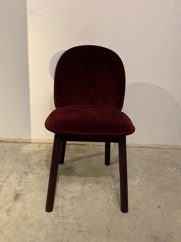 Ace-stol-norrman-copenhagen-velour-dark-red-1