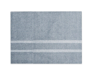 Løype-cloudygrey_02_85x115_heymat_verakyte_sofiebrovold