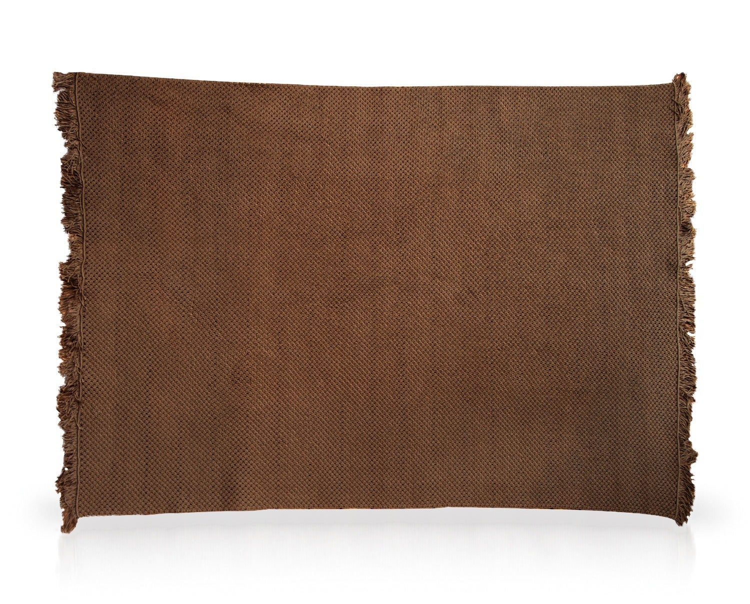 knit-utomhusmatta-240x170-soft-rope-umber-brown-ld