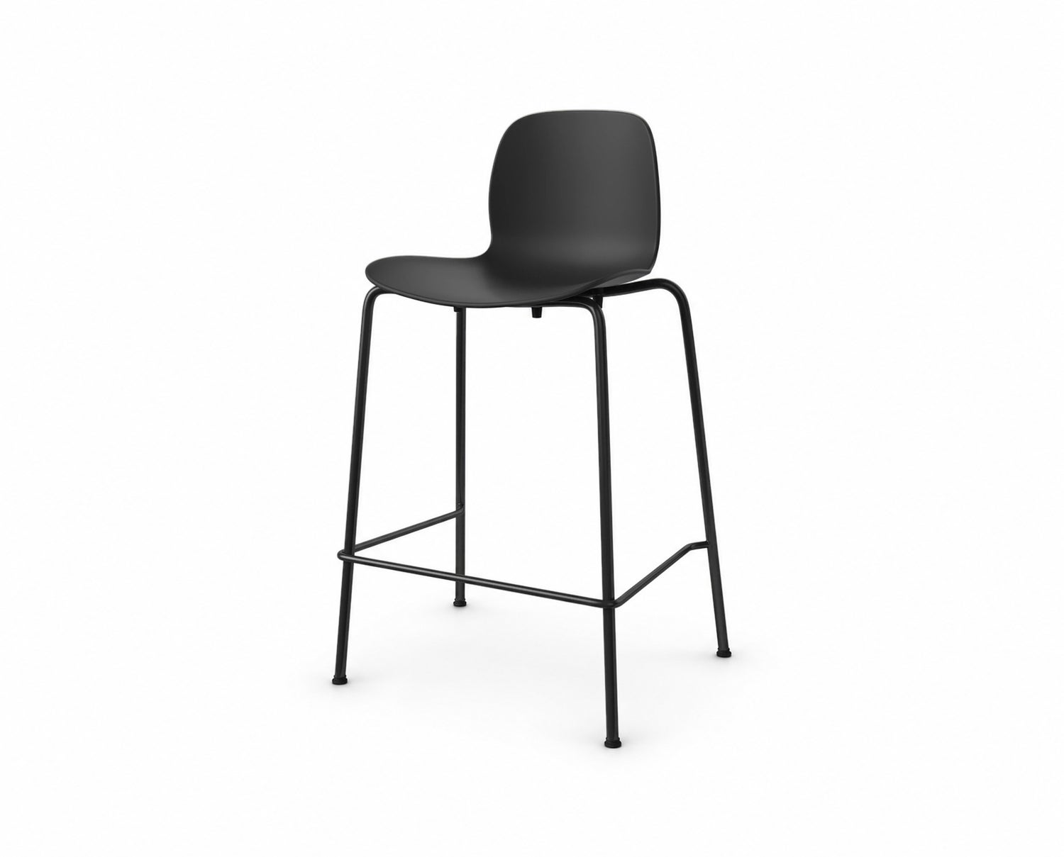 Bolia-Seed-Svart-svartlackerat-stal-02-327-80_00006-2