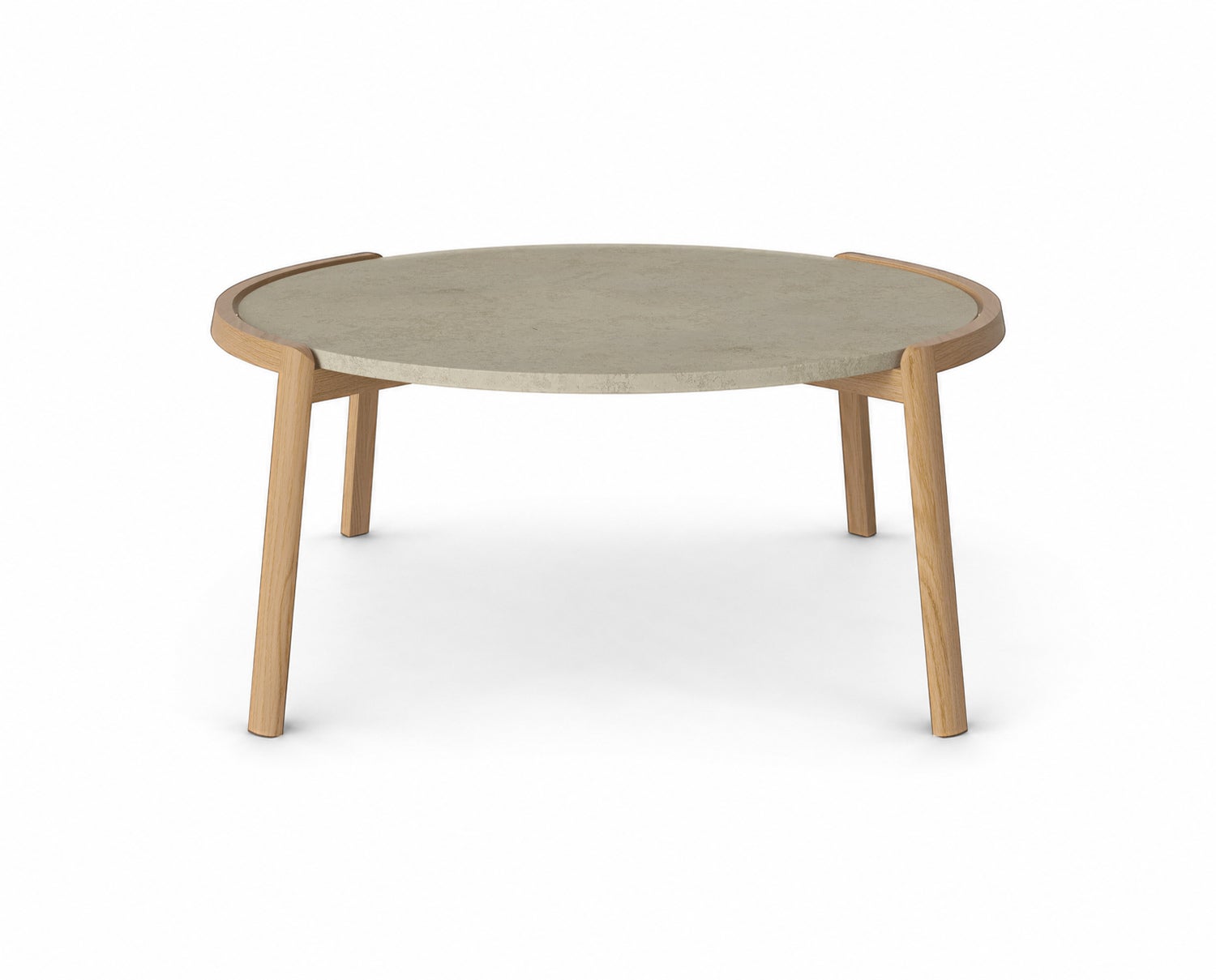 Bolia-Mix-Juragra-marmor-Oljad-ek-03-097-10_00005-1