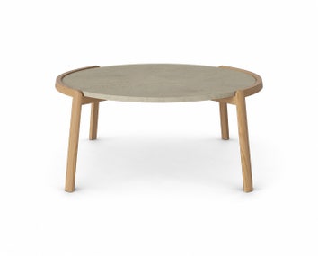 Bolia-Mix-Juragra-marmor-Oljad-ek-03-097-10_00005-1