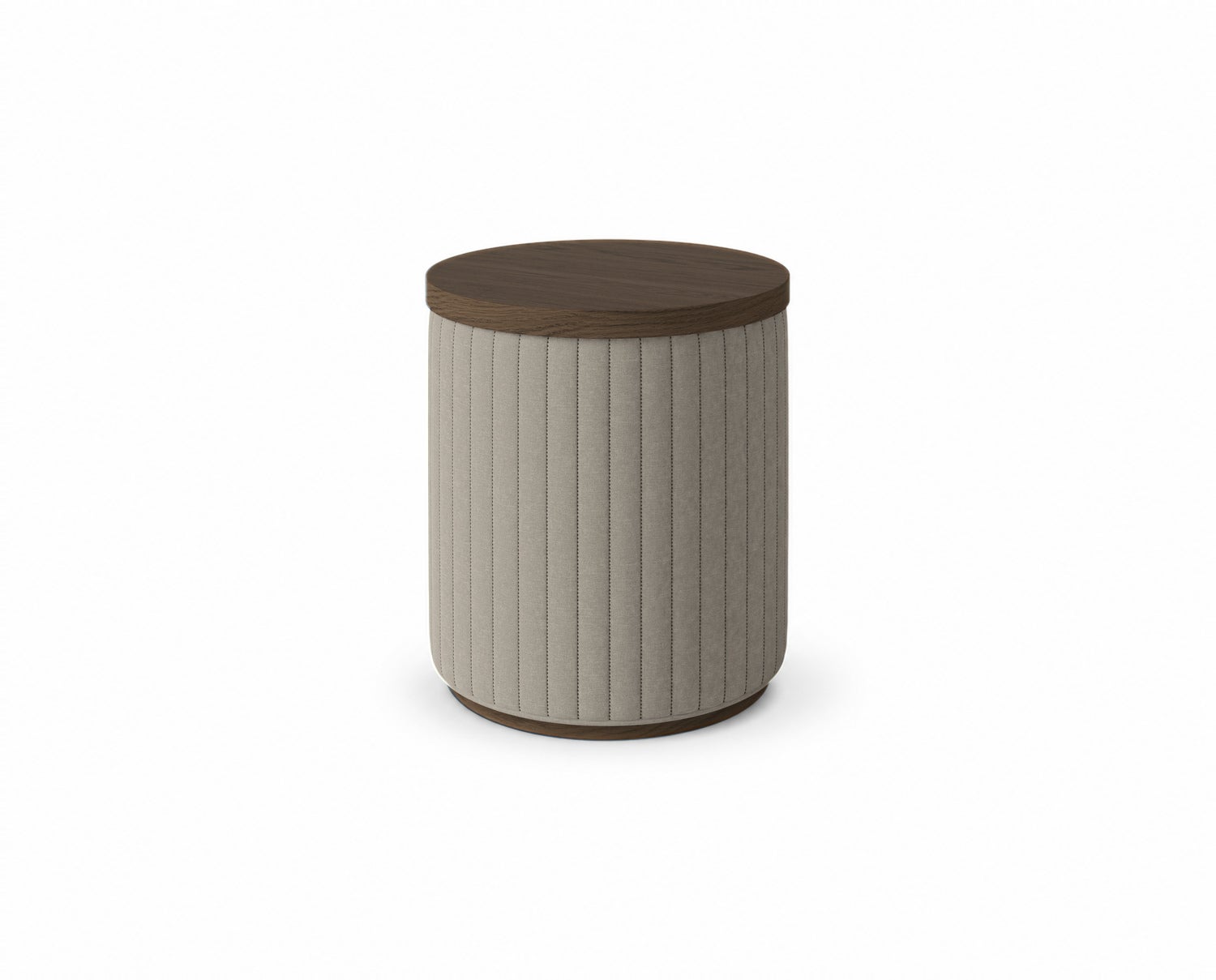 Bolia-Rigato-Soil-sand-Morkoljad-ek-02-344-02_00704-2