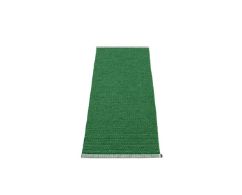 Mono-Gangmatta-Grass_Green-Dark_Green-60x150