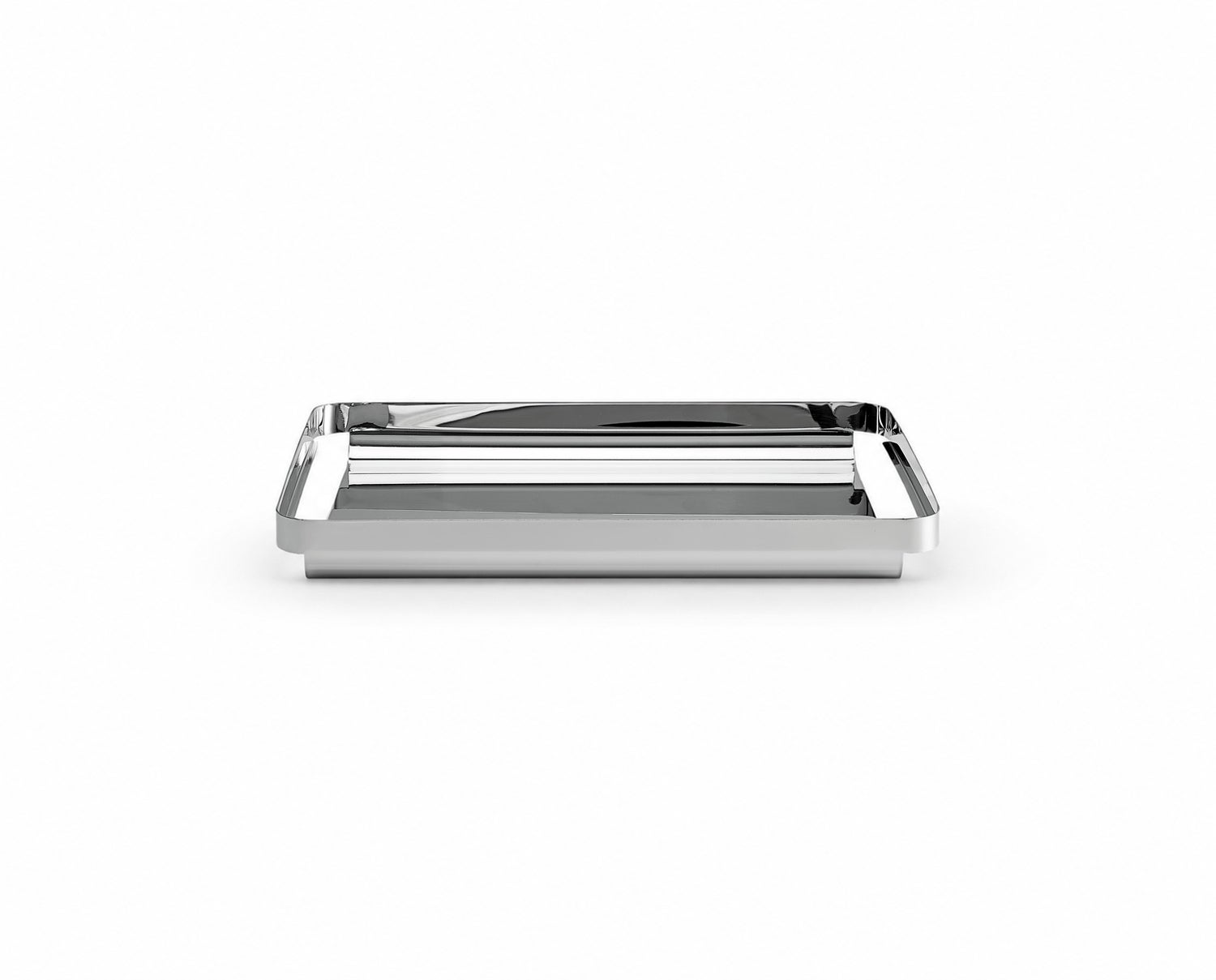 Bolia-Unio-Polerat-stal-24-932-02_1919-1