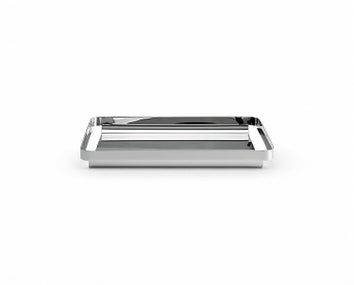 Bolia-Unio-Polerat-stal-24-932-02_1919-1