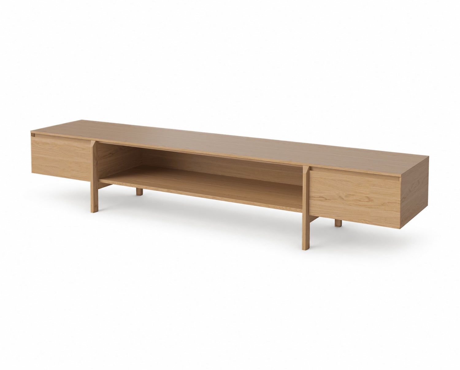 Bolia-Daia-Oljad-Ek-04-340-22_00001-2-sk