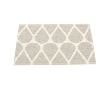 Otis-Dorrmatta-Linen-Vanilla-70x50