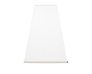 Mono-Gangmatta-White-85x260
