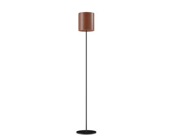 Cylinder-Leather-Floor-Lamp-20_Polo