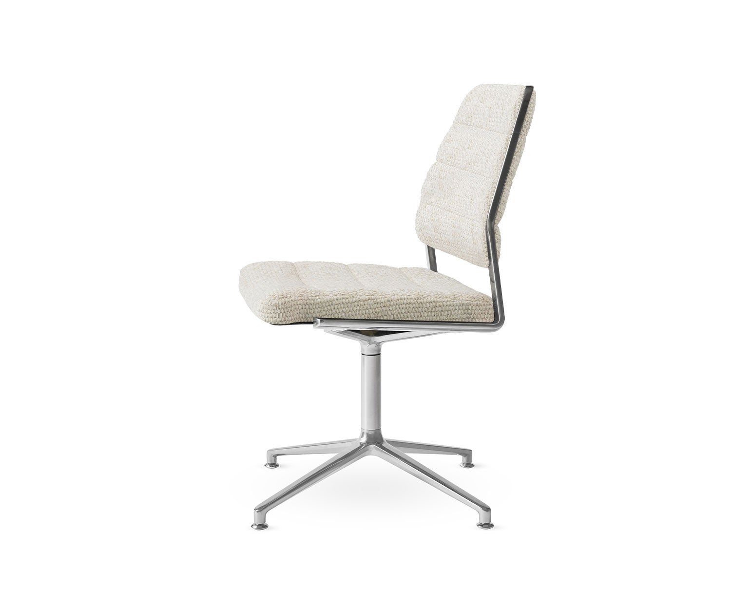 Vipp-454-Swivel-Chair-Wavy-Textile-Gliders-1