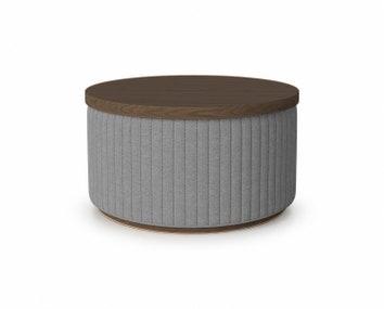 Bolia-Rigato-Soil-light-Grey-Morkoljad-ek-02-344-02_00729-1