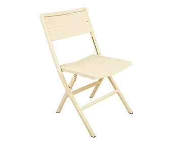 Wilkie Matstol Gul Brafab