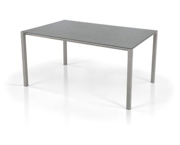 PURE-OUT-MB-150-150LIBA-skugga