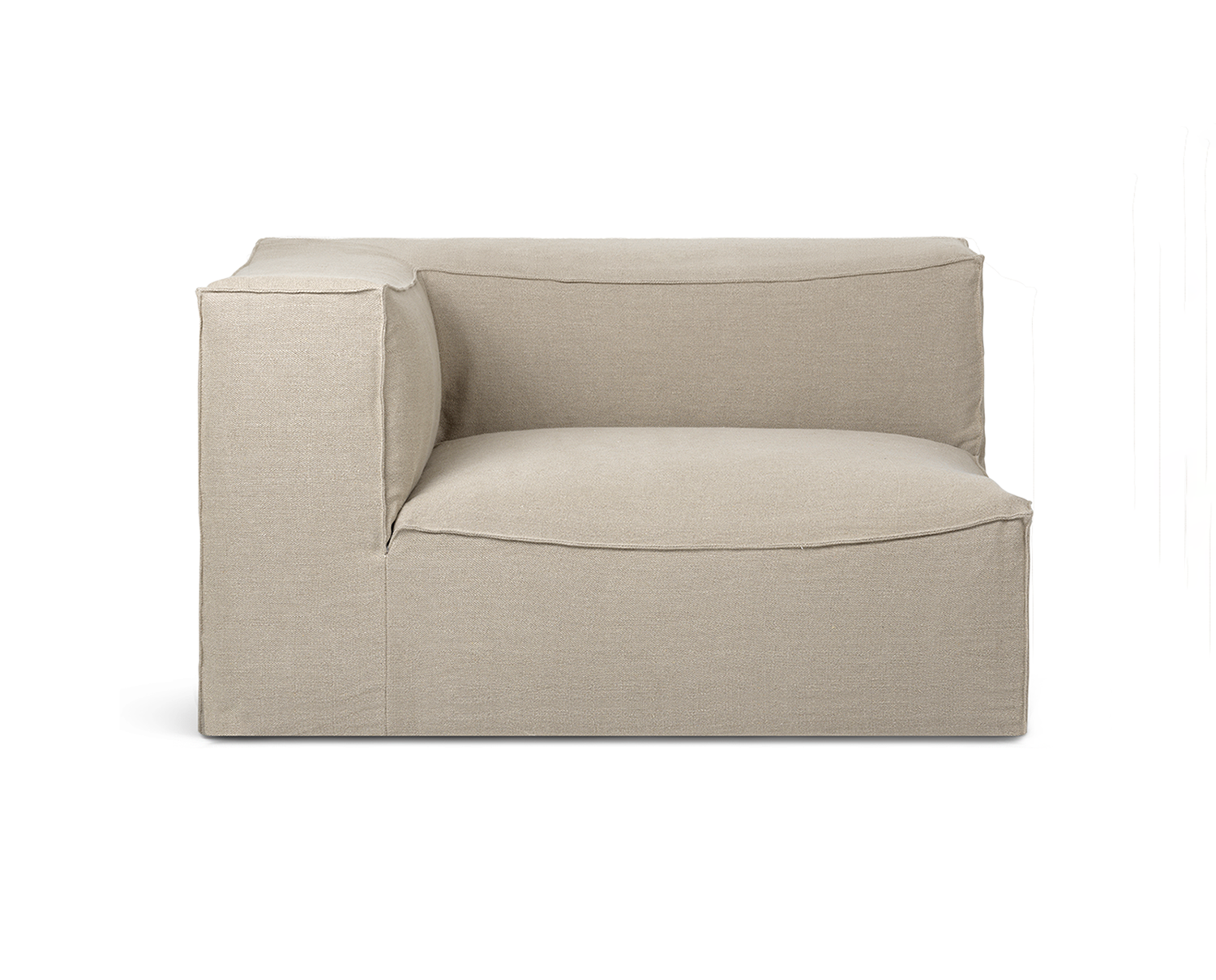 Catena-Armrest-L-Large-Rich-LinenNatural-1103902957