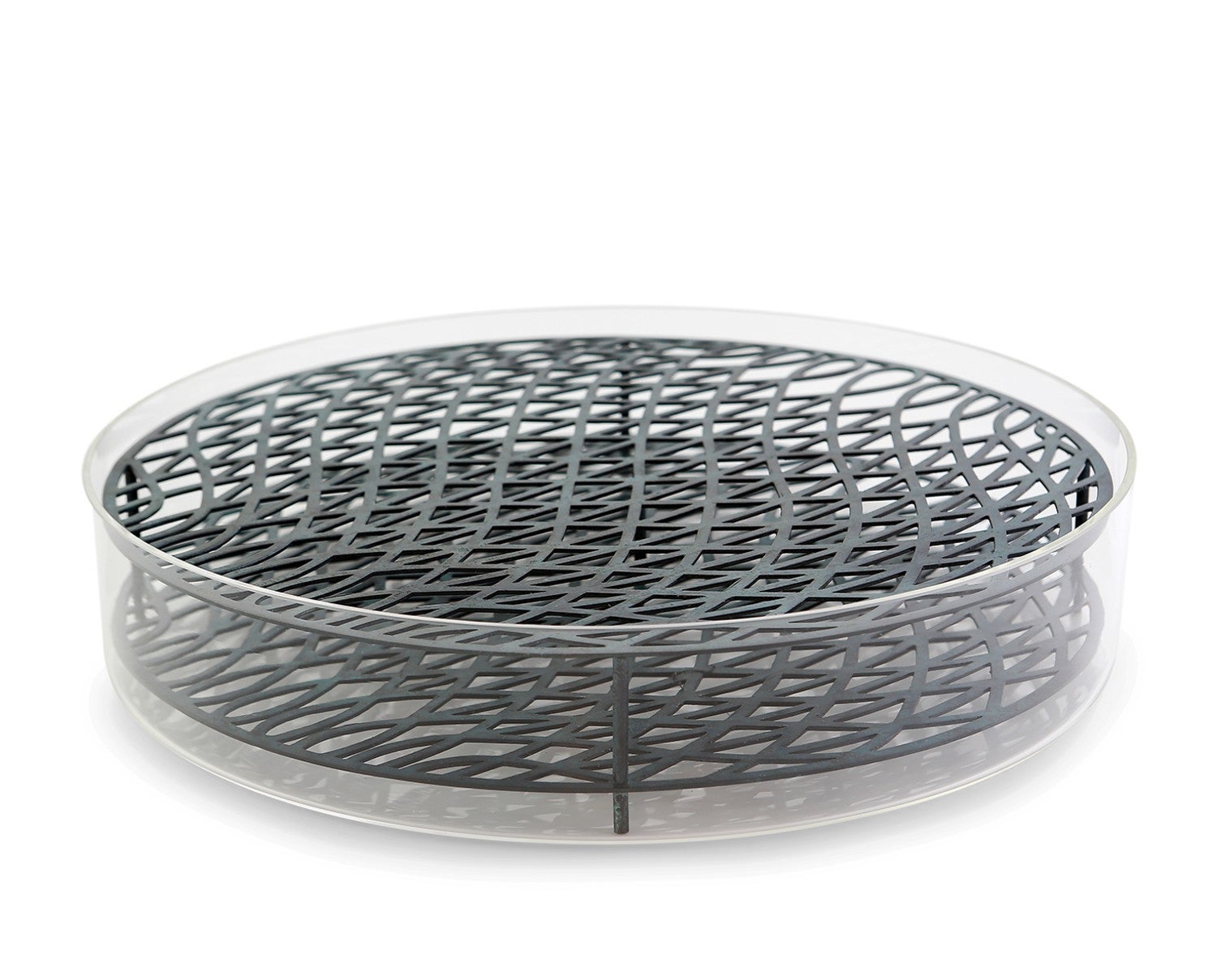 Klong-Ang-Mega-Vas-Blagron-30521-1