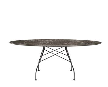 Glossy-Marble-192x118-Black-Brown-Emperador-Kartell