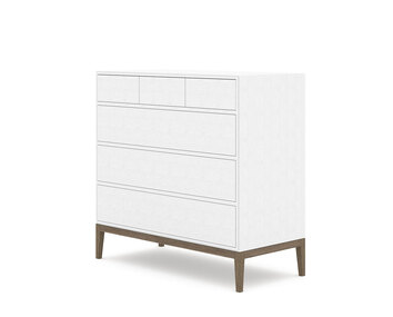 Edge-2.0_744DB-BW_Angle