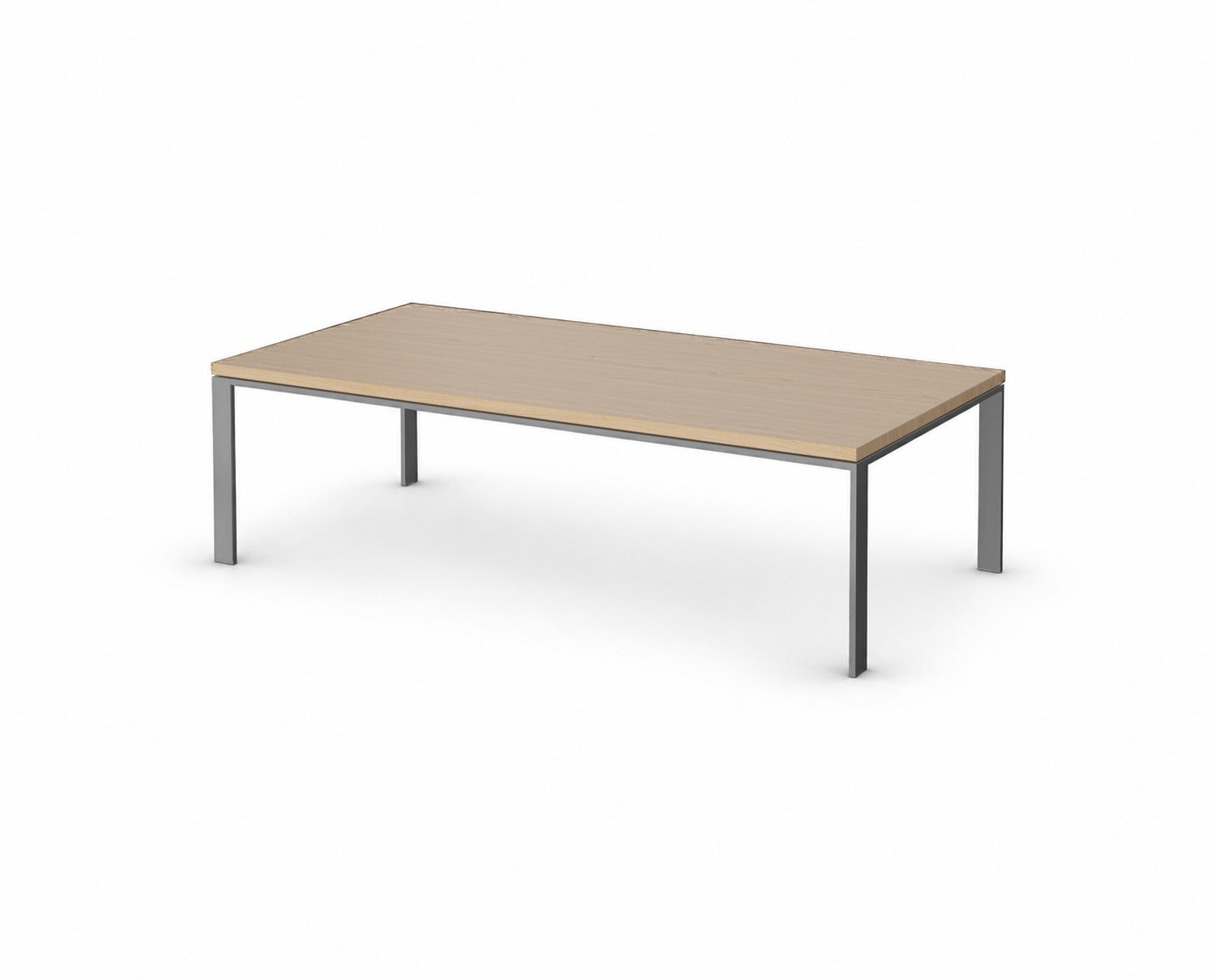 Bolia-Kaio-Vitpigmenterad-ek-03-546-01_00021-2