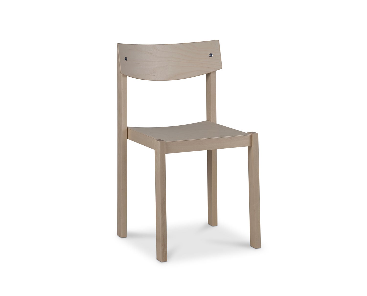 Mavis-Beam-Chair-Varnished-Birch