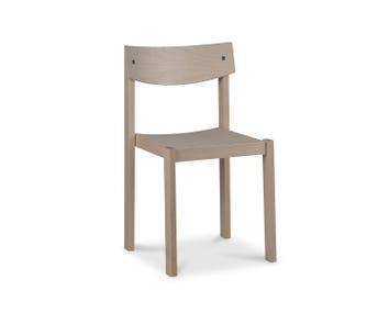 Mavis-Beam-Chair-Varnished-Birch