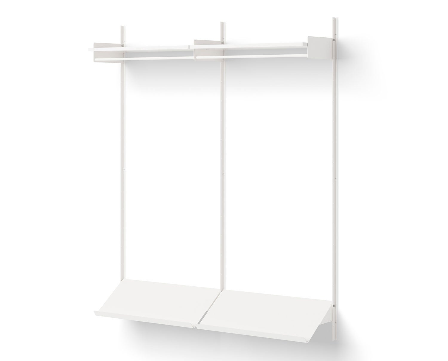 New_Works_Packshots_NW_Wardrobe_Shelf_2_White_White