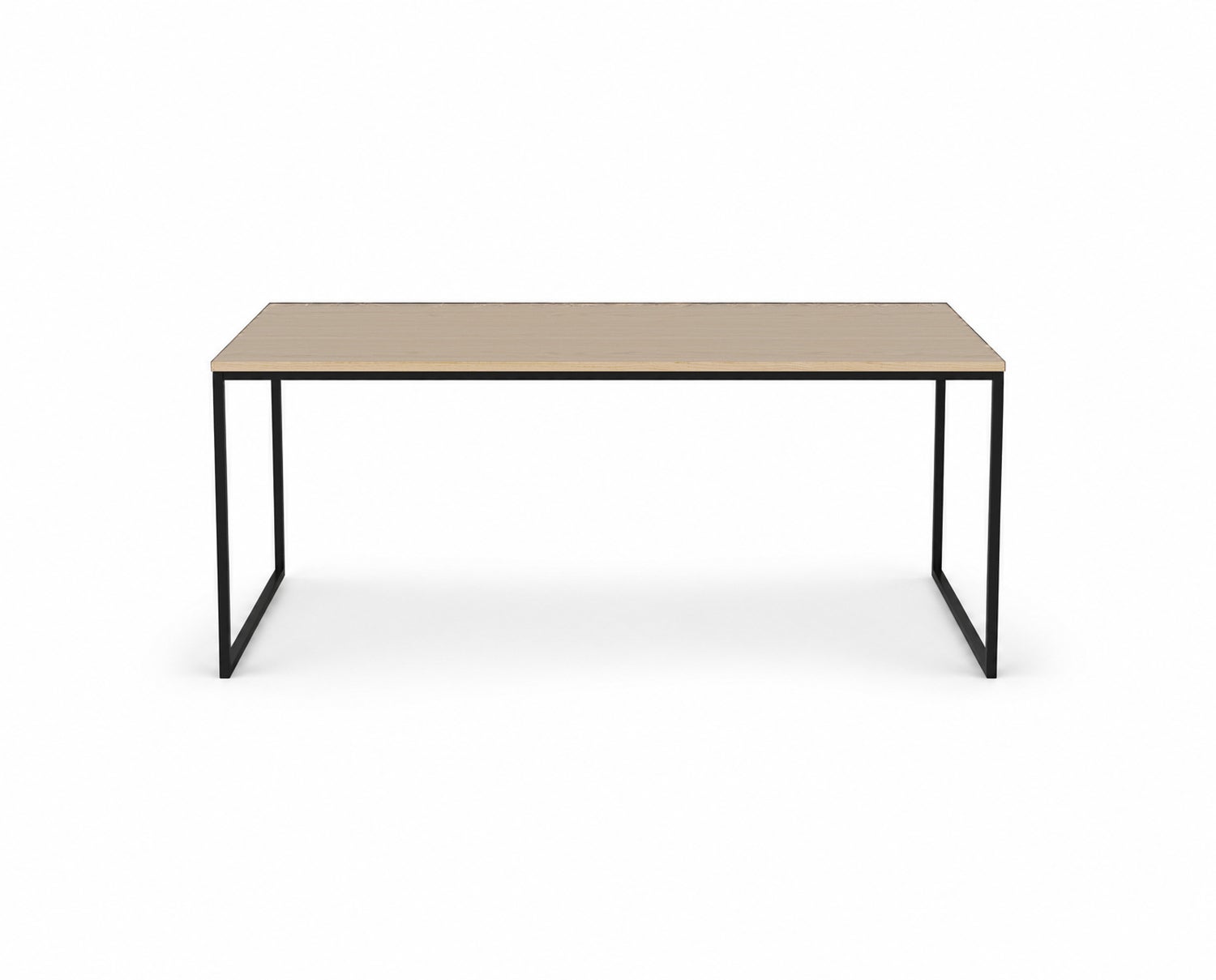 Bolia-Como-Vitpigmenterad-ek-Svartlackerat-stal-03-061-20_00083-1
