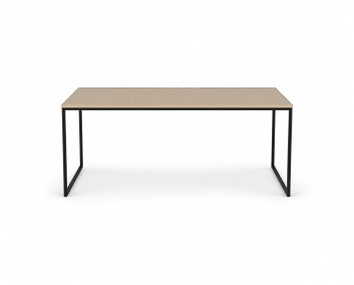 Bolia-Como-Vitpigmenterad-ek-Svartlackerat-stal-03-061-20_00083-1