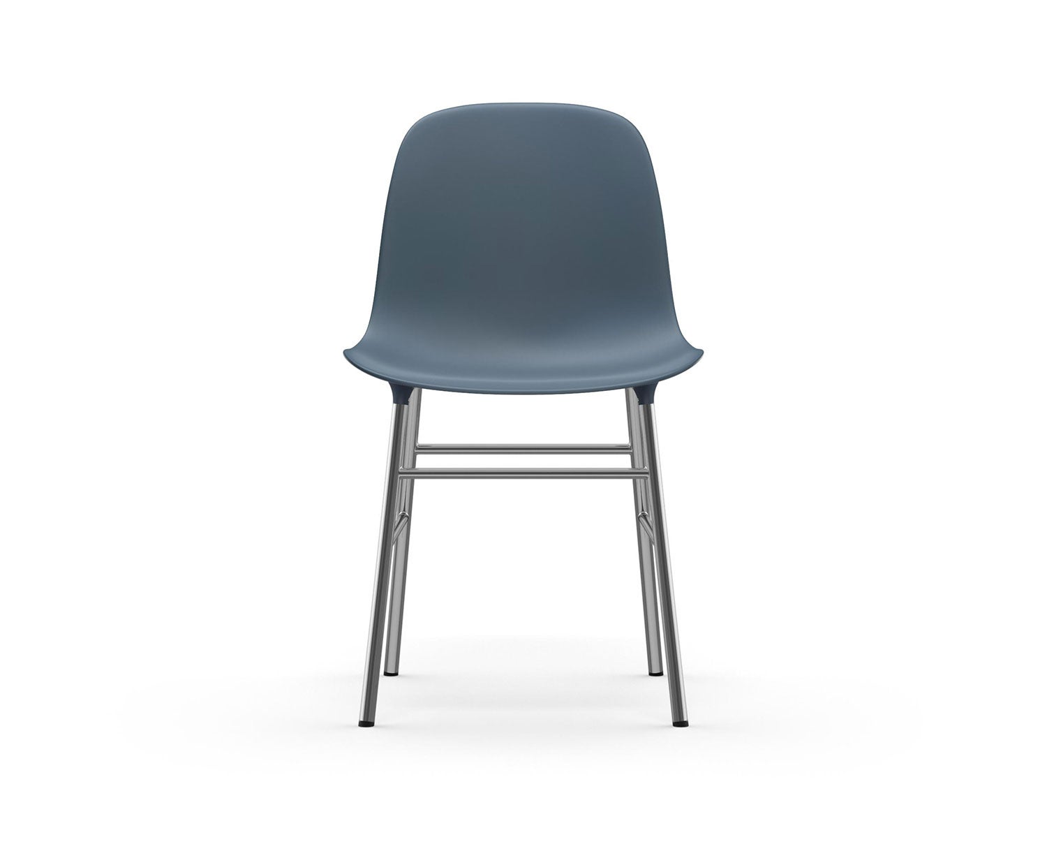 Form-Stol-Chrome-Blue-1