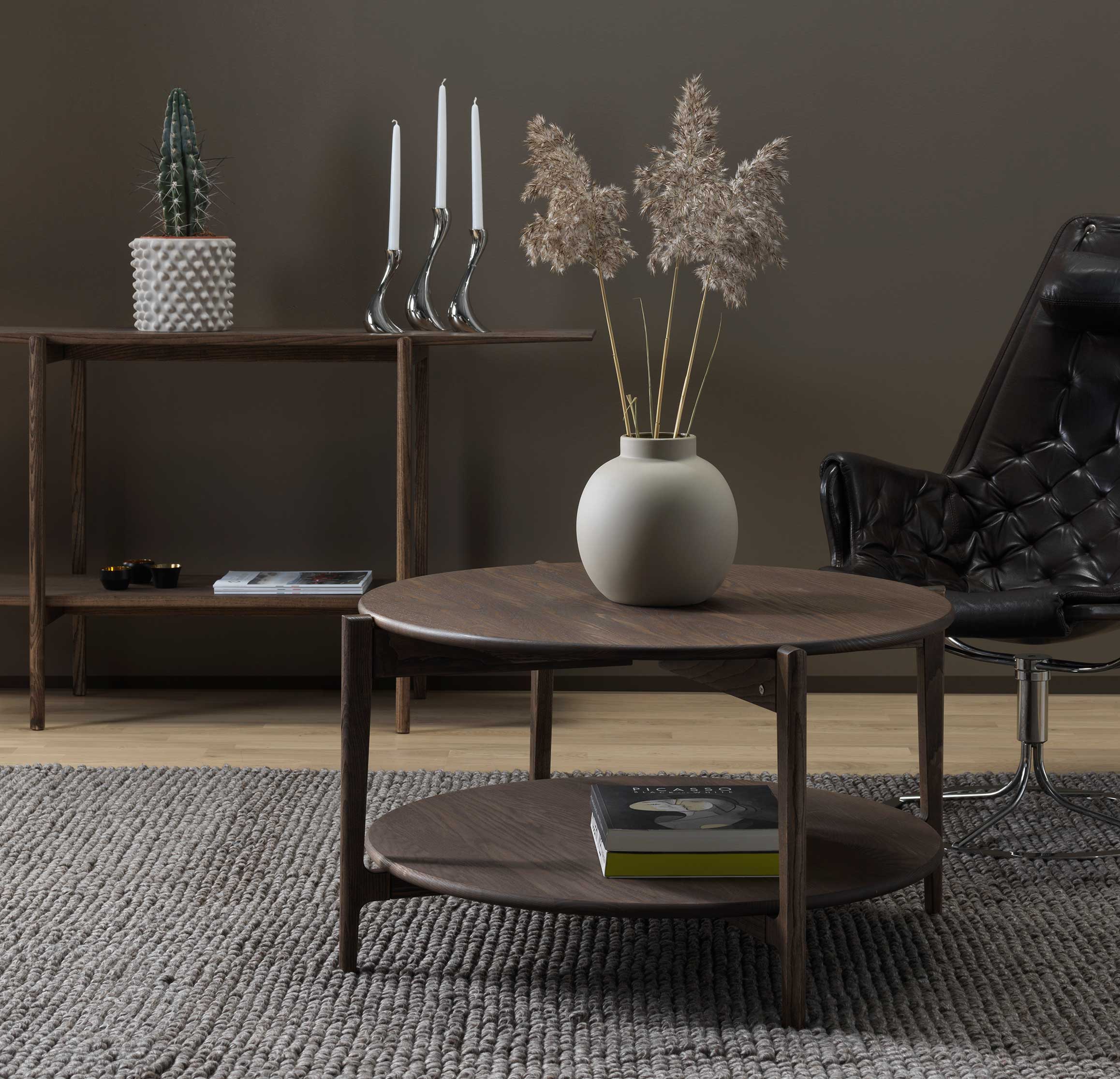 Oscarssons-Mobel-Brand-Small-Tibergs-Mobler