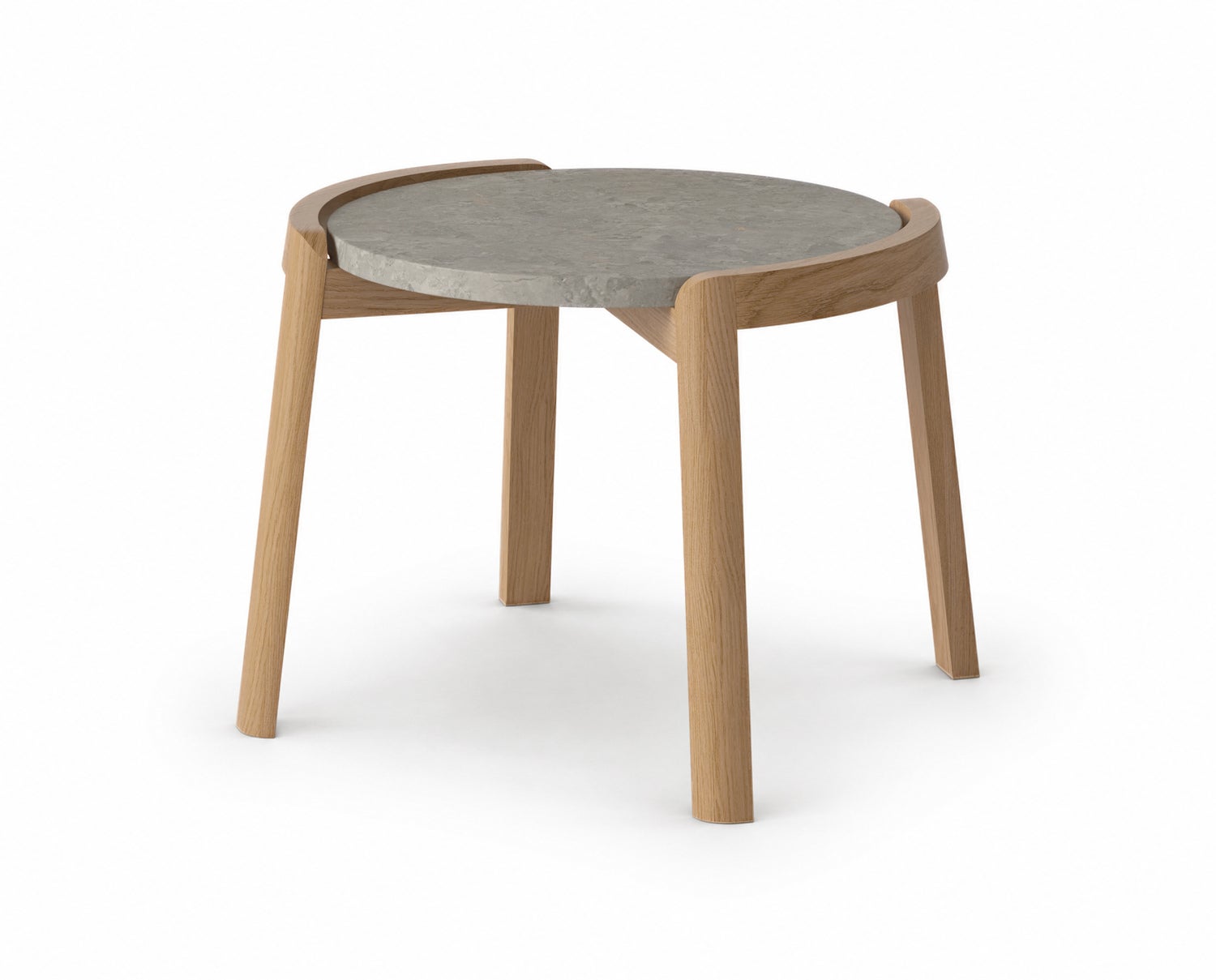 Bolia-Mix-Grigio-Bottarga-marmor-Oljad-ek-03-097-01_00055-2