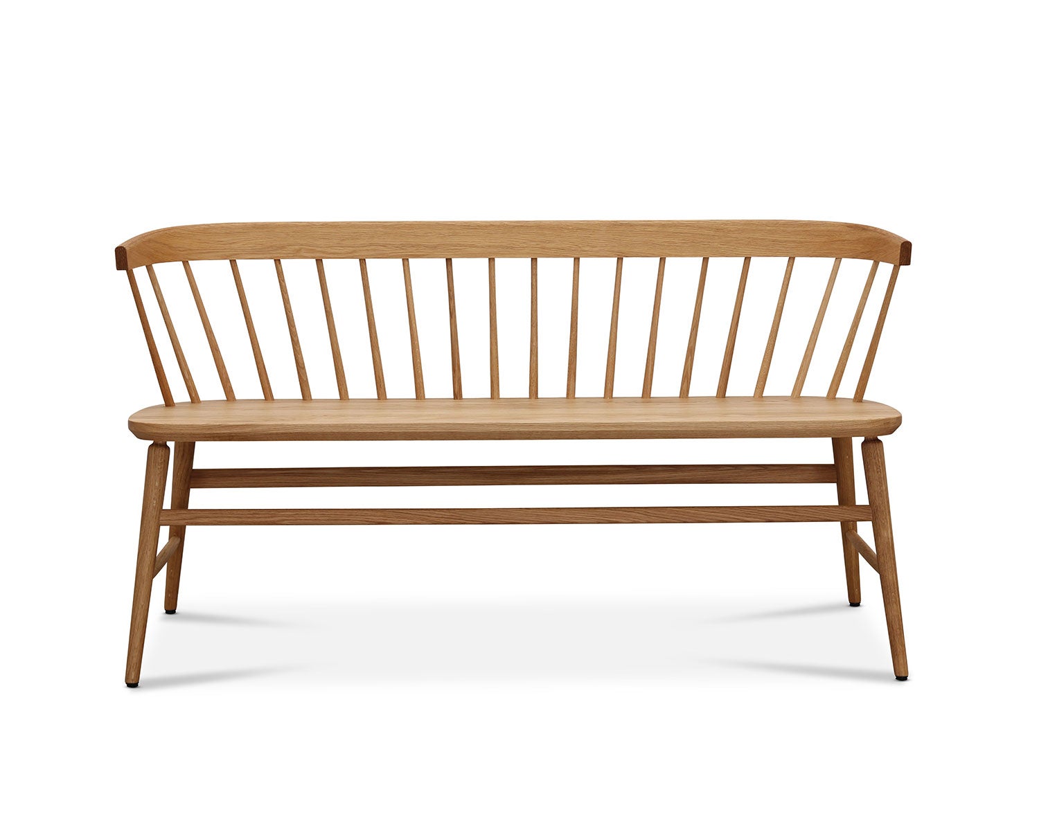 Florida Pinnsoffa i linoljad ek