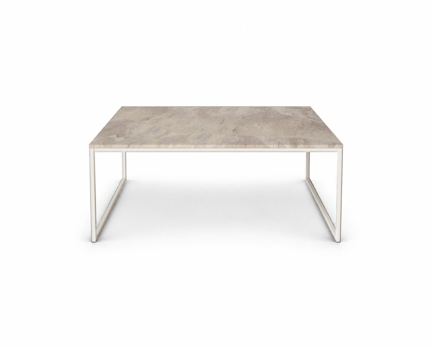 Bolia-Como-Beige-marmor-kramvitlackerat-stal-03-061-15_00120-1-s