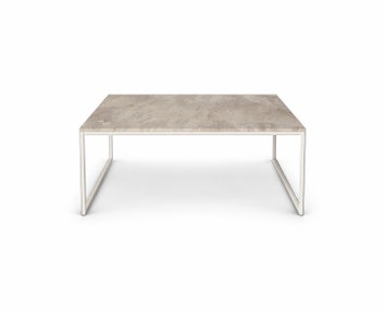 Bolia-Como-Beige-marmor-kramvitlackerat-stal-03-061-15_00120-1-s