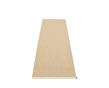 Mono-Gangmatta-Beige-Light_Nougat-70x200