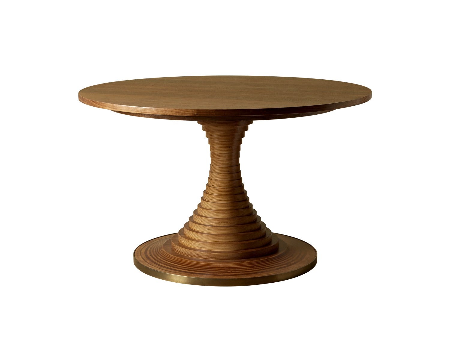 Gubi-Tavolo-a-Dischi-Dining-Table-Round-120-Veneer-10142189-1