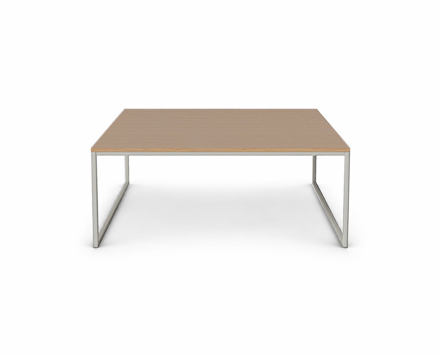 Bolia-Como-Oljad-ek-gralackerat-stal-03-061-15_00072-1-s