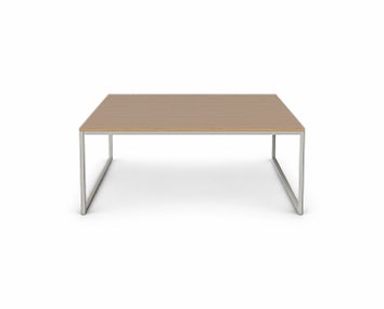 Bolia-Como-Oljad-ek-gralackerat-stal-03-061-15_00072-1-s