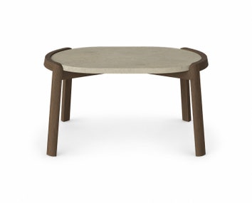 Bolia-Mix-Juragra-marmor-Morkoljad-ek-03-097-15_00038-1