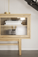 Hazelton Sideboard Ek 