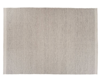 Frode Matta i färgen Marble