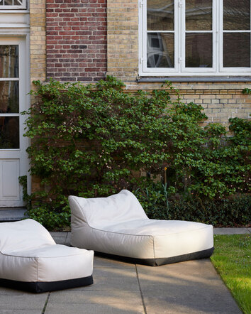 Storm-Lounge-Small-Medium-Linen-Chalk-Miljobild