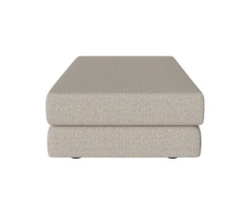 Bolia-Avelou-Side-Table-Monza-Light-Sand