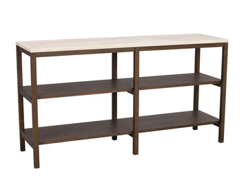 Orwel-Avlastningsbord-75-Brun-Ek