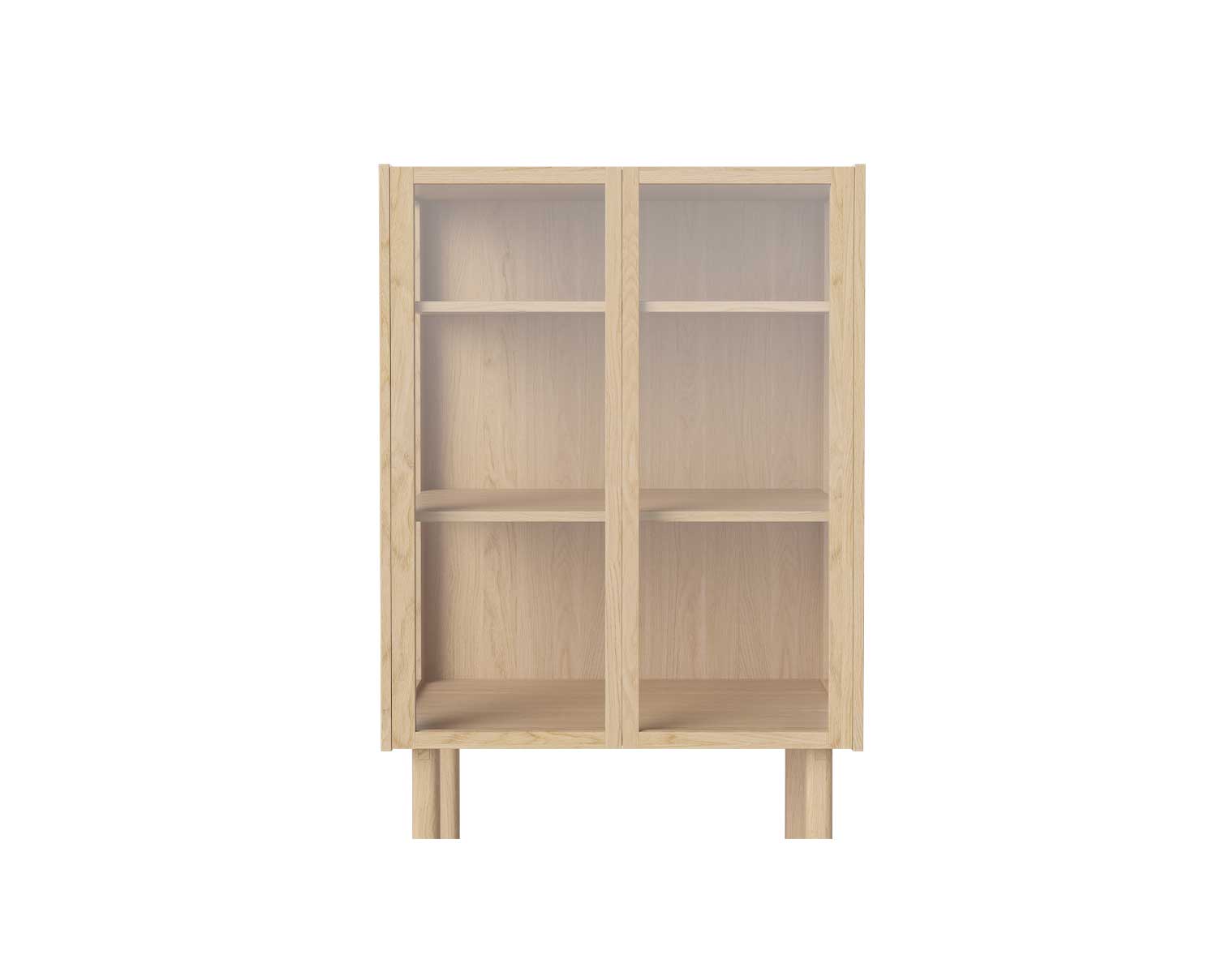 Bolia-Cana-Glass-Cabinet-White-Pigmented-Oak-115x71-1