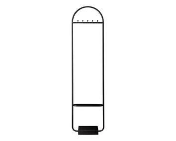 502100050082_anguiclothesrack_anthracite-copy