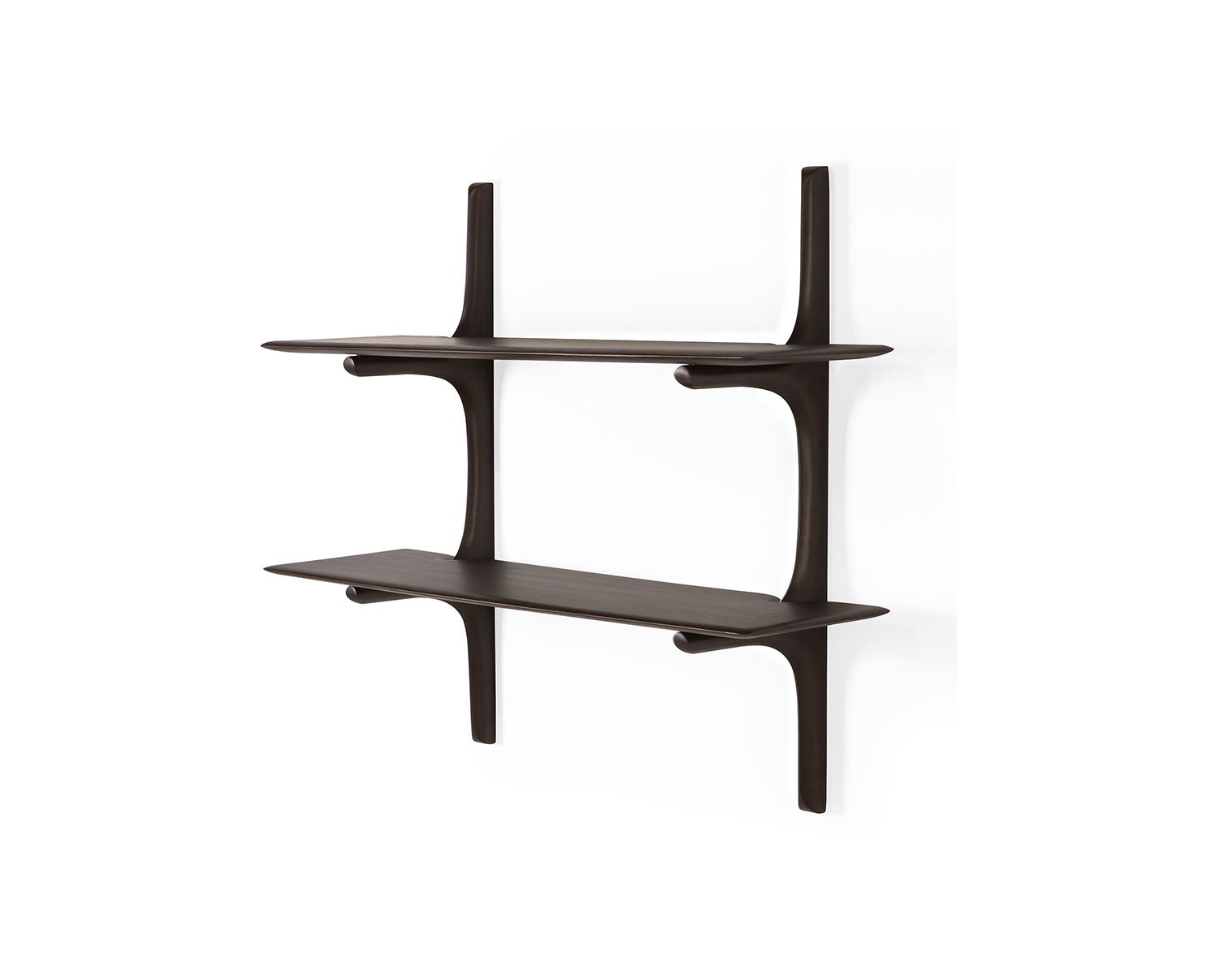 PI-Vagghylla-Brun-2-Hyllplan