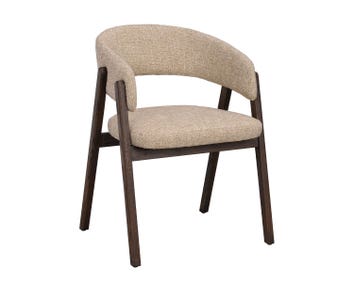 Rowico-Barnaby-Chair-Dark-Beige-Brown-Oak